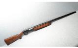 REMINGTON 11-87 Premier Trap 12 GA. - 1 of 9