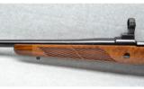 SAKO V Deluxe .300 Win. Mag. - 6 of 9