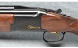 BROWNING Citori CXT 12 GA. - 5 of 9