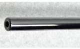 WEATHERBY Vanguard .257 WBY Mag. - 8 of 9