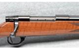 WEATHERBY Vanguard .257 WBY Mag. - 2 of 9