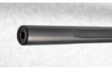 REMINGTON 700 XCR Tactical .308 Win. - 8 of 9