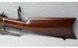 MARLIN 1893 .30-30 - 7 of 9