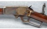 MARLIN 1893 .30-30 - 5 of 9