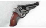SMITH & WESSON Model 29-2 .44 Mag. - 1 of 2