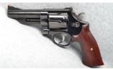 SMITH & WESSON Model 29-2 .44 Mag. - 2 of 2