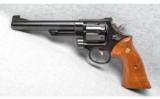 SMITH & WESSON Model 25-2 .45 ACP - 2 of 2