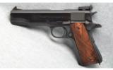 COLT 1911A1 .45 ACP - 2 of 2