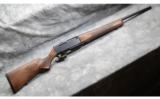 Browning BAR .30-06 Sprg - 1 of 9