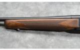 Browning BAR .30-06 Sprg - 8 of 9