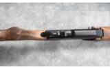 Browning BAR .30-06 Sprg - 4 of 9