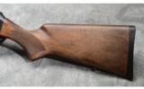 Browning BAR .30-06 Sprg - 9 of 9