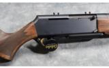 Browning BAR .30-06 Sprg - 2 of 9