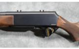 Browning BAR .30-06 Sprg - 5 of 9