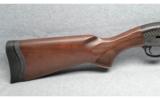 Remington ~ 105 CTi II ~ 12 Ga. - 3 of 9