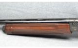 Remington ~ 105 CTi II ~ 12 Ga. - 6 of 9