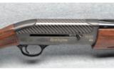 Remington ~ 105 CTi II ~ 12 Ga. - 2 of 9