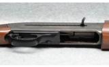 Remington ~ 105 CTi II ~ 12 Ga. - 4 of 9