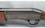 Remington ~ 105 CTi II ~ 12 Ga. - 5 of 9
