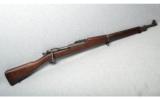 REMINGTON Model 1903 - 1 of 1