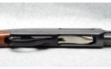 REMINGTON Wingmaster 870LW .410 - 4 of 9