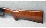 REMINGTON Wingmaster 870LW .410 - 7 of 9