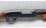 REMINGTON Wingmaster 870LW .410 - 2 of 9