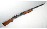 REMINGTON Wingmaster 870LW .410 - 1 of 9