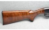 REMINGTON Wingmaster 870LW .410 - 3 of 9