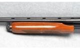 REMINGTON Wingmaster 870LW .410 - 6 of 9