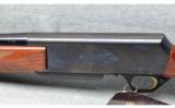BROWNING BAR II Safari .30-06 - 5 of 9