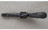 Smith & Wesson Model 327PC .357 MAG - 4 of 4