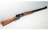 Winchester ~ 94 Illinois Sesquicentennial ~ .30-30 Win. - 1 of 9