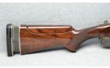 BROWNING Citori 