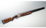 BROWNING Citori 