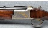 BROWNING Citori 