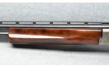 BROWNING Citori 