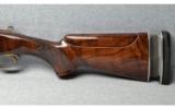 BROWNING Citori 