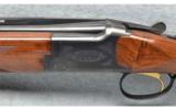 BROWNING Citori .410 bore - 5 of 9