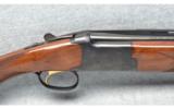 BROWNING Citori .410 bore - 2 of 9