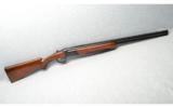 BROWNING Citori .410 bore - 1 of 9