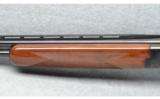 BROWNING Citori .410 bore - 6 of 9