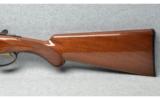 BROWNING Citori .410 bore - 7 of 9