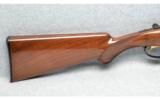 BROWNING Citori .410 bore - 3 of 9