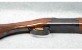 BROWNING Citori .410 bore - 4 of 9