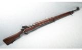 EDDYSTONE US Rifle M1917 .30-06 - 1 of 9