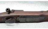 EDDYSTONE US Rifle M1917 .30-06 - 4 of 9