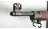 EDDYSTONE US Rifle M1917 .30-06 - 8 of 9