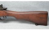 EDDYSTONE US Rifle M1917 .30-06 - 7 of 9