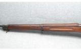 EDDYSTONE US Rifle M1917 .30-06 - 6 of 9